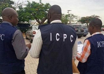 ICPC Tracks 14 Projects Worth N432 million in Sokoto
