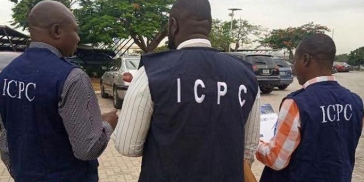 ICPC Tracks 14 Projects Worth N432 million in Sokoto