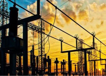 Japan Commits N20 billion to Expand Nigeria’s National Grid
