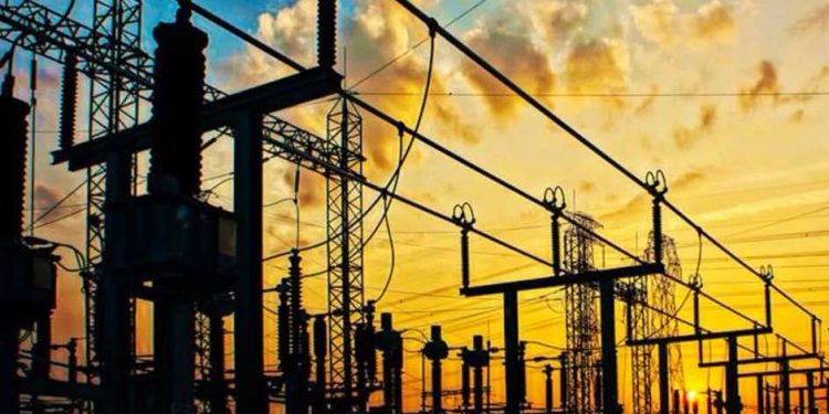 Japan Commits N20 billion to Expand Nigeria’s National Grid