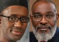 Tinubu Tasks Homeland Security Adviser to Coordinate Defence Plan, Makes Ribadu, Defence Minister, Service Chiefs Members