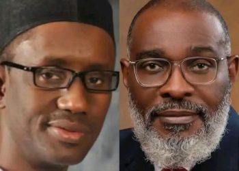 Tinubu Tasks Homeland Security Adviser to Coordinate Defence Plan, Makes Ribadu, Defence Minister, Service Chiefs Members