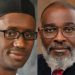 Tinubu Tasks Homeland Security Adviser to Coordinate Defence Plan, Makes Ribadu, Defence Minister, Service Chiefs Members