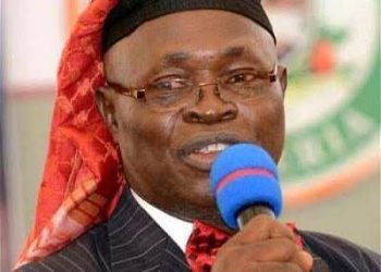 MURIC Requests Access to El-Rufai in ICPC Custody