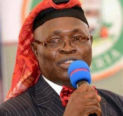 MURIC Requests Access to El-Rufai in ICPC Custody