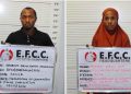 EFCC Withdraws Cybercrime Charges Against BUK Student Maryam Shehu, Other Individual
