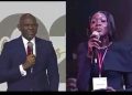 UBA Chairman Tony Elumelu Corrects Trainee Over First-Name Address, Ignites National Debate on Respect and Etiquette