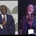 UBA Chairman Tony Elumelu Corrects Trainee Over First-Name Address, Ignites National Debate on Respect and Etiquette