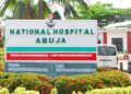 FG to Execute N540bn Projects for National Hospital Upgrade, Cancer Centre Building Erection