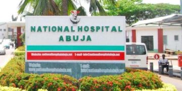 FG to Execute N540bn Projects for National Hospital Upgrade, Cancer Centre Building Erection