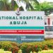FG to Execute N540bn Projects for National Hospital Upgrade, Cancer Centre Building Erection