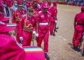 2 Amotekun Officers Ambushed, Killed in Ondo