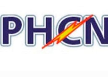 ‌⁠‍‍⁠NEPA/PHCN Retirees Protest Against Non-payment of Pension Arrears, Entitlements