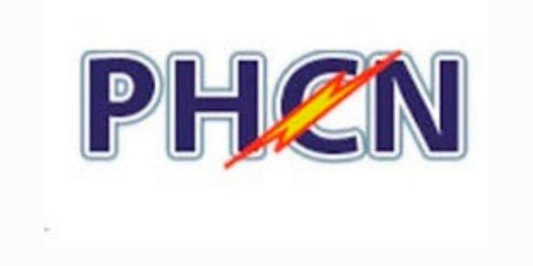 ‌⁠‍‍⁠NEPA/PHCN Retirees Protest Against Non-payment of Pension Arrears, Entitlements