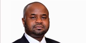 Tinubu Appointed Adedeji to Divert Taxes for 2027 Campaign, Nigerians Allege