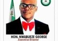 Things to Know About the New Found ‘fake’ Made-in-Nigeria Office