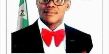Things to Know About the New Found ‘fake’ Made-in-Nigeria Office