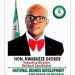 Things to Know About the New Found ‘fake’ Made-in-Nigeria Office