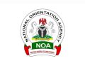 37 Women Trained in 12-week Leadership, Mentorship Programme for National Development