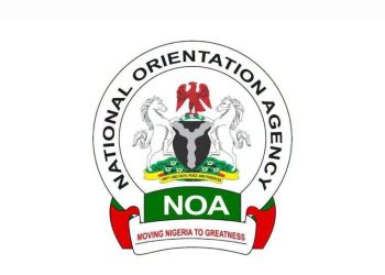 37 Women Trained in 12-week Leadership, Mentorship Programme for National Development