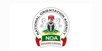 37 Women Trained in 12-week Leadership, Mentorship Programme for National Development