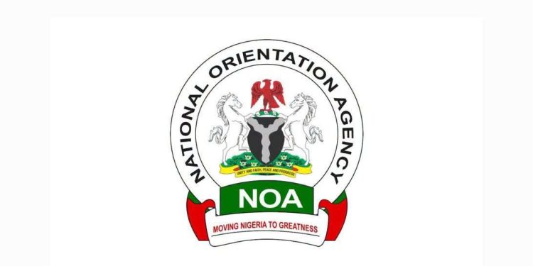 37 Women Trained in 12-week Leadership, Mentorship Programme for National Development