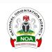 37 Women Trained in 12-week Leadership, Mentorship Programme for National Development