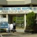 Aminu Kano Hospital Introduces IVF Service for Childless Couples