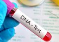DNA Tests: 1 in 4 Men Not Biological Fathers of Their Children — Report