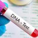 DNA Tests: 1 in 4 Men Not Biological Fathers of Their Children — Report