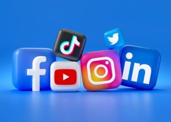 New Zealand Moves to Ban Social Media for Under-16s