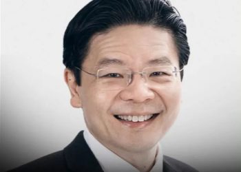 Singapore to Give Families Nearly ₦94m for Every Child Born as Birth Rate Record Drops