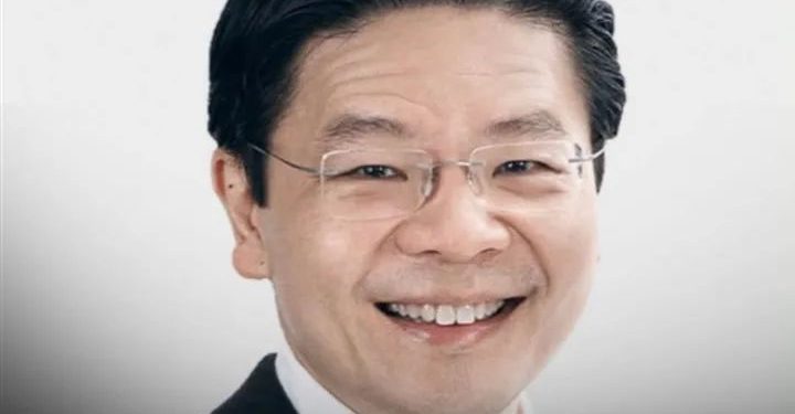 Singapore to Give Families Nearly ₦94m for Every Child Born as Birth Rate Record Drops