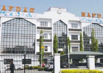NAFDAC Orders Nationwide Recall of Banned Alcoholic Beverages