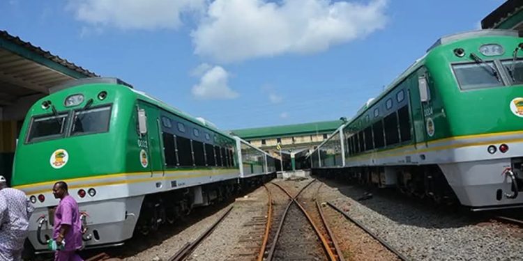 NRC Releases Preliminary Report on Warri-Itakpe Train Incident