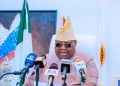 Gov. Adeleke Unveils 10-man Election Violence Victims Committee, Invites Petitions