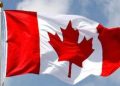 Canada Announces Recruitment of Nurses, Dentists, Pharmacists, Psychologists from Nigeria, Other Nations