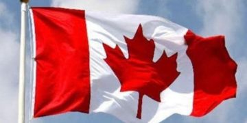 Canada Announces Recruitment of Nurses, Dentists, Pharmacists, Psychologists from Nigeria, Other Nations