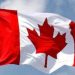 Canada Announces Recruitment of Nurses, Dentists, Pharmacists, Psychologists from Nigeria, Other Nations