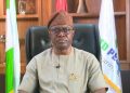 Oyo Govt Condemns Exclusion of Makinde from Ibadan-Ijebu-Ode Road Flag-off