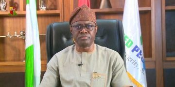 Oyo Govt Condemns Exclusion of Makinde from Ibadan-Ijebu-Ode Road Flag-off