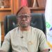 Oyo Govt Condemns Exclusion of Makinde from Ibadan-Ijebu-Ode Road Flag-off