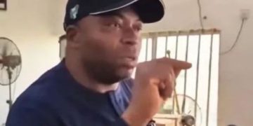 Amnesty International Condemns Kuje Chairman’s ‘Join APC or Leave Kuje’ Threat, Calls for Prosecution