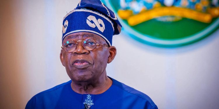 Tinubu Orders Immediate Rescue of Niger Abduction Victims