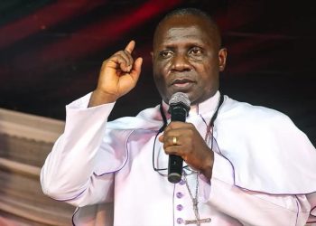 ‘Nigerians Are Tired of Promises’ — CAN Demands Action on Insecurity, Hardship In Eid-el-Maulud Message