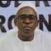 NGO Bill May Place Mosque, Churches, WhatsApp Groups, Others Under Govt Control — Mahdi Shehu Warns