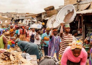 Stakeholders Call for Evidence-based Reporting to Tackle Poverty in Nigeria