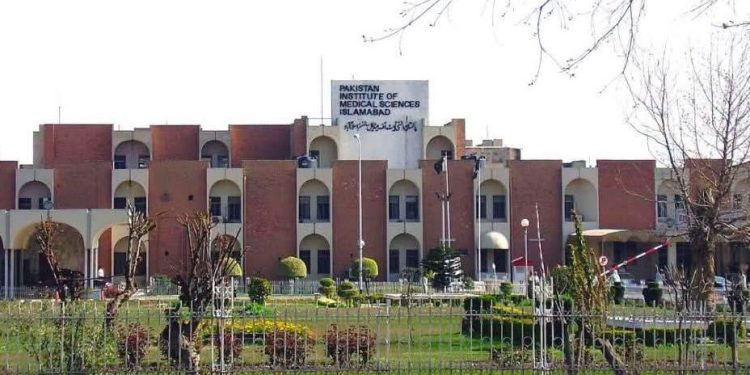 14 Newborn Babies Killed in Pakistan Hospital Fire