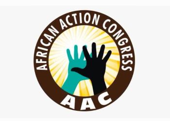 2027: AAC Vows to Dislodge APC in Lagos