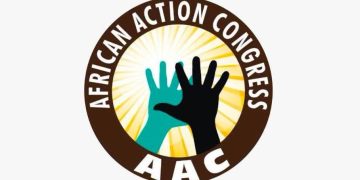 2027: AAC Vows to Dislodge APC in Lagos